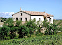 photo de B&B CASACORNO à Jesi