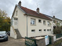 BATI CLAIR à Hauconcourt