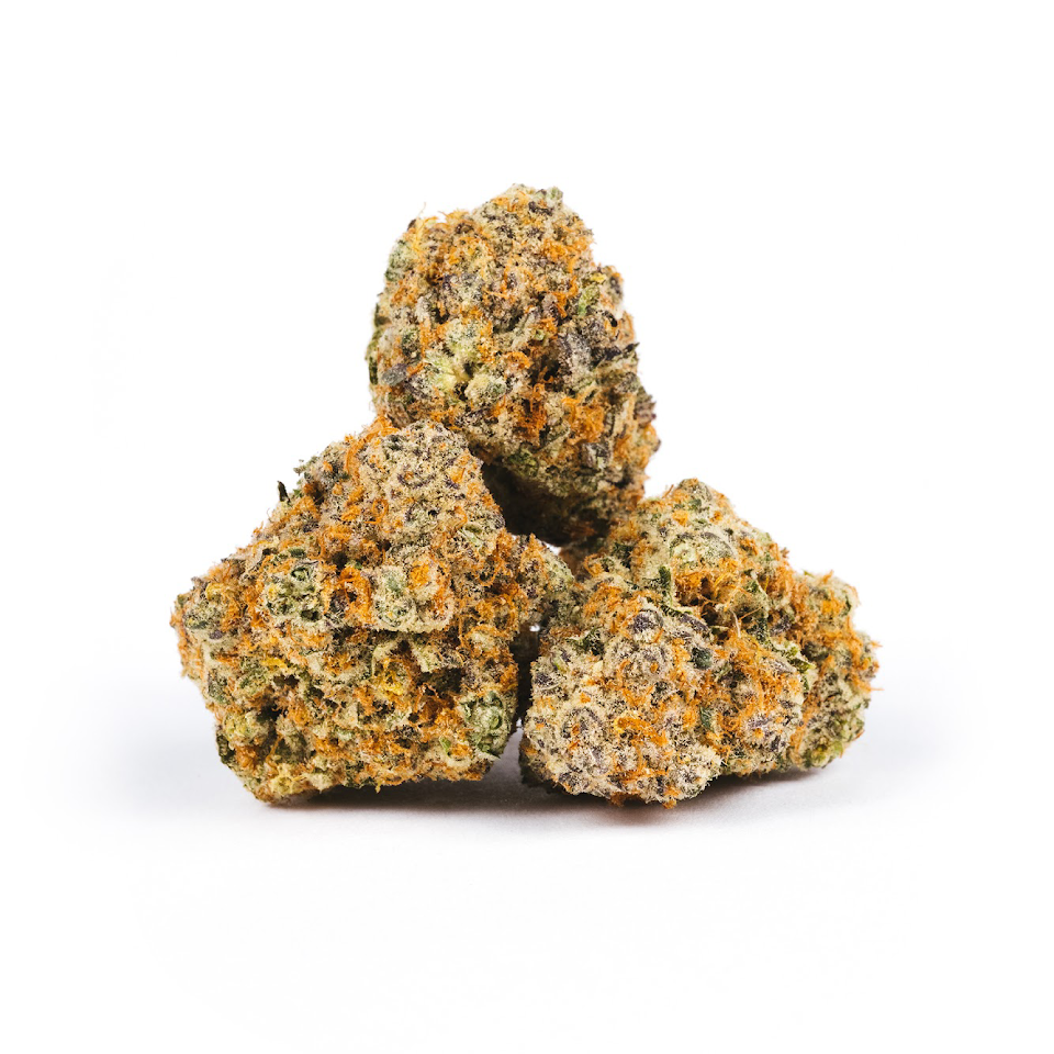 Key Cannabis Dispensary Phoenix photo 4