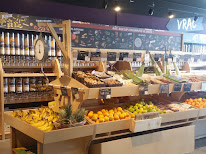 Biocoop Lens 2 à Vendin-le-Vieil