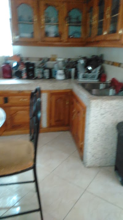 Photos of Hotel d'Haiti