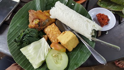 Photos of Kampoeng Kopi Banaran