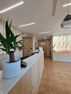 ARCHIDECORATION Nathalie Alsfasser à Néoules