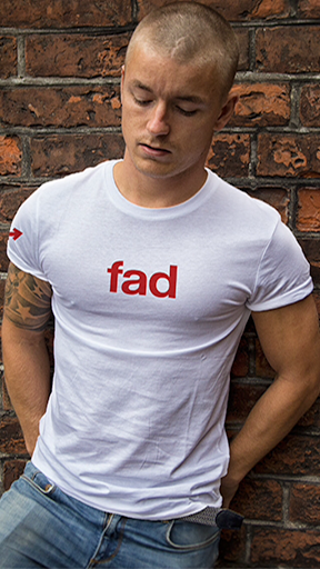 Fad Apparel - Thumbnail