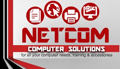 Photos of Netcom Computer Solutions Ltd