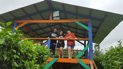 Photos of Laberinto Lodge