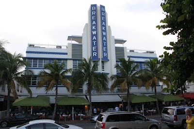 Photos of Hotel Breakwater South Beach, an Ascend Hotel Collection Member
