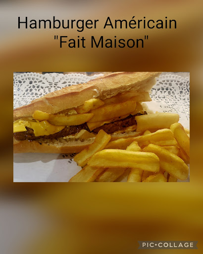 Photo 4 - O Ptit Snack