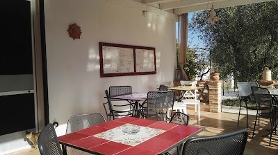 Photos of Hotel Giardino Giamperduto