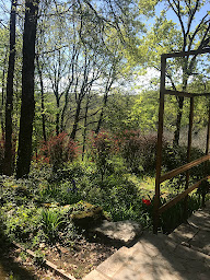 Photo n°7 de Le Coutal à Berbiguières (Maison de vacances)