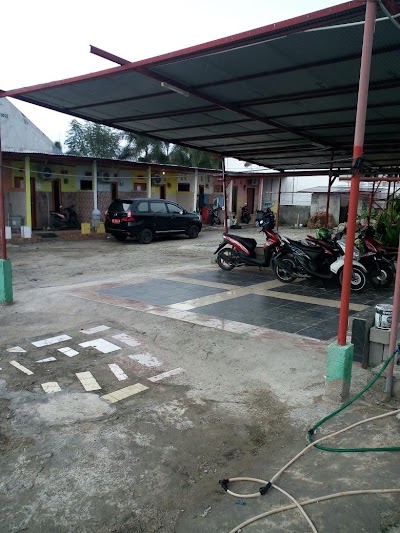 Photos of Vielta Guest House