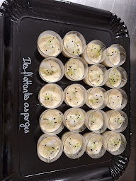 Photo n°16 de Tartines Et Compagnie à Aire-sur-l'Adour (Restaurant)