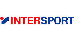 Photo n°5 de Intersport Gray à Gray-la-Ville (Magasin de vêtements pour jeunes)