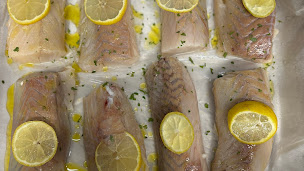 Photo n°5 de BAR DU FORUM à Argentan (Bar avec musique live)