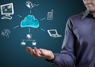 Photo n°8 de Emacco à Voinémont (Fournisseur d'équipements de télécommunications)