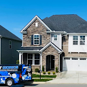 Wet Works Pressure Washing and Roof Cleaning