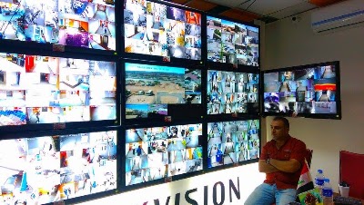 Photos of معرض امجد
