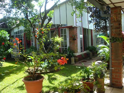 Photos of Hotel Continental - Santa Ana, El Salvador