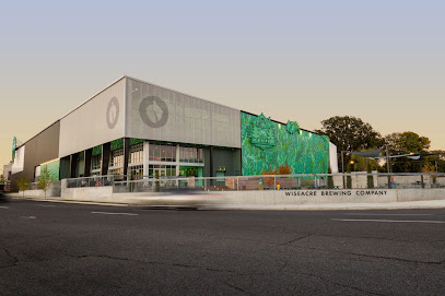Wiseacre Brewing Co. HQ photo 3