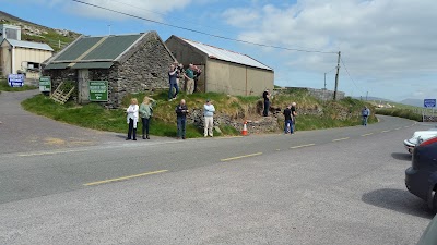 Photos of Beehive Hut