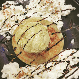 Photo n°13 de Yummy Sushi à Wissous (Restaurant de sushis)