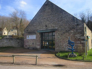 Photo n°6 de Patronage Laïque de Montluçon à Montluçon (Association culturelle)