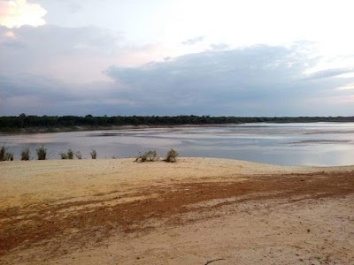 Photos of El Tiestero