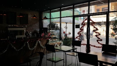 Photos of Skyline Boutique Hotel