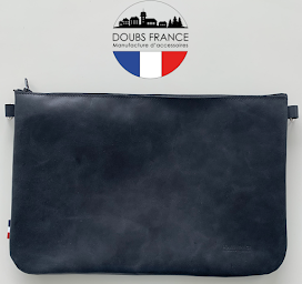 Photo n°8 de Doubs France à Mittelhausbergen (Magasin de maroquinerie)