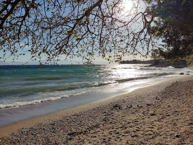 Camping Hellas S.A. by null