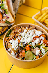 Photo n°81 de Das Happy à Paris (Restaurant)