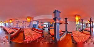 Photo n°169 de La Trattoria - Pizzeria des Arceaux à Biarritz (Pizzas à emporter)