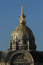 Photo n°15 de Etude Wagram à Paris (Agent immobilier)