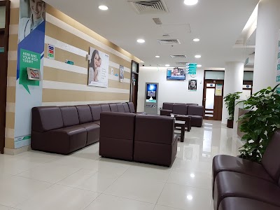 Photos of Aster Clinic, JLT