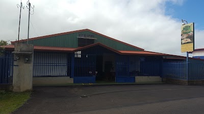 Photos of Fabrica de tamales la abuela