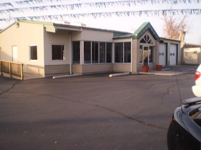 Photos of Pioneer Auto Sales & Leasing Inc