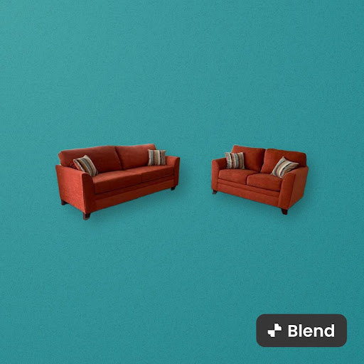 Xhun Furniture