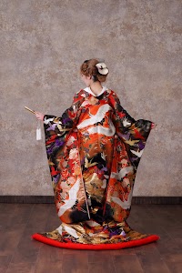 Dress Style (ドレススタイル)