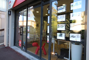 Photo n°2 de Agence Immobilière ERA Passion'Immo Bruges à Bruges (Agence immobilière)