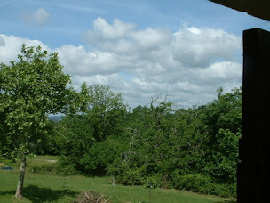 Photo n°9 de Chambres d'hôtes Amourgnac en Dordogne à Bourgnac (Chambre d'hôtes)