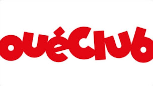 Photo n°8 de JouéClub à Bédarieux (Magasin de jouets)