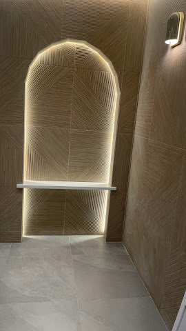 New You Laser by null