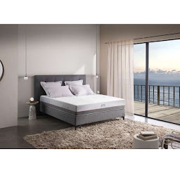 Photo n°6 de PULSAT à Malauzat (Magasin d'électroménager)