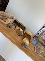 Photo n°24 de Bara mar plij à Penmarch (Boulangerie)