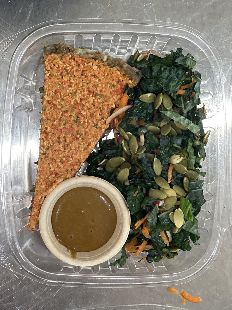 Conscious Kitchen Atx — photo 3