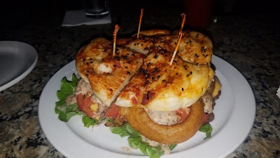 Photos of Ocean's 11 Sports Lounge & Grill