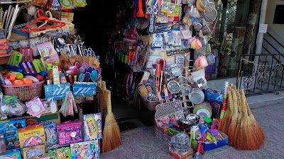 Photos of فروشگاه پلاسکو ترابی