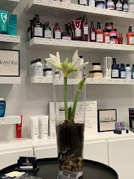 Photo n°3 de Couleurs et Formes à Libourne (Salon de coiffure)