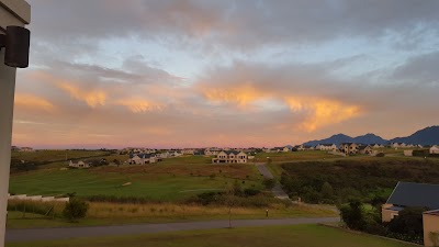 Photos of Kingswood Golf Estate