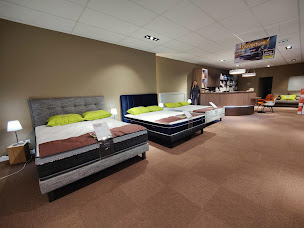 Photo n°12 de France Literie Annemasse à Ville-la-Grand (Magasin de canapés)